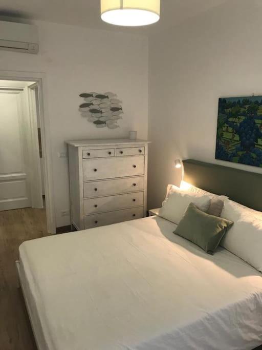 Pisi Home, 2 Min Dalla Spiaggia E Dall' Ospedale Gaslini Γένοβα Εξωτερικό φωτογραφία