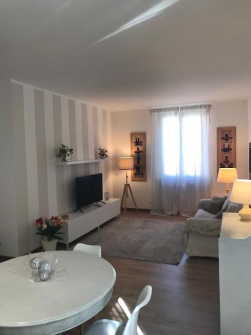Pisi Home, 2 Min Dalla Spiaggia E Dall' Ospedale Gaslini Γένοβα Εξωτερικό φωτογραφία