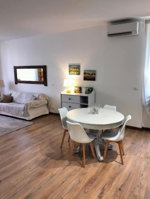 Pisi Home, 2 Min Dalla Spiaggia E Dall' Ospedale Gaslini Γένοβα Εξωτερικό φωτογραφία