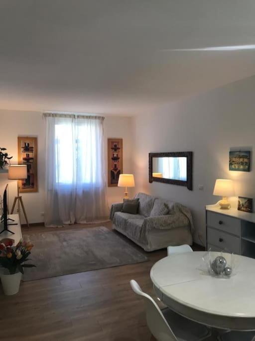 Pisi Home, 2 Min Dalla Spiaggia E Dall' Ospedale Gaslini Γένοβα Εξωτερικό φωτογραφία